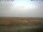 Webcam on Hallig Hooge, 1 mi away