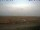 Webcam sur le Hallig Hooge, 2.6 km