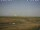 Webcam sur le Hallig Hooge, 30.8 km