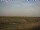 Webcam sur le Hallig Hooge, 22.3 km