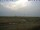 Webcam in Hallig Hooge, 22.9 km