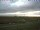 Webcam on Hallig Hooge, 8.6 mi away