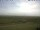 Webcam su Hallig Hooge, 8.5 km