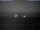 Webcam in Hallig Hooge, 30.8 km