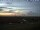 Webcam auf der Hallig Hooge, 18.3 km entfernt