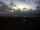 Webcam auf der Hallig Hooge, 22.3 km entfernt