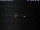 Webcam sur le Hallig Hooge, 18.3 km