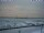 Webcam on Hallig Hooge, 11.9 mi away