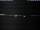Webcam on Hallig Hooge, 1 mi away