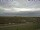 Webcam auf der Hallig Hooge, 12.1 km entfernt