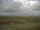 Webcam auf der Hallig Hooge, 22.9 km entfernt