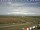 Webcam on Hallig Hooge, 12.9 mi away