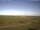 Webcam on Hallig Hooge, 3.2 mi away