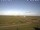 Webcam auf der Hallig Hooge, 8.2 km entfernt