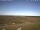 Webcam auf der Hallig Hooge, 12.3 km entfernt