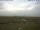 Webcam on Hallig Hooge, 3.2 mi away