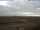 Webcam auf der Hallig Hooge, 2.6 km entfernt