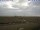 Webcam su Hallig Hooge, 2.6 km