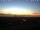 Webcam auf der Hallig Hooge, 8.2 km entfernt