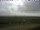 Webcam on Hallig Hooge, 3.3 mi away