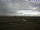 Webcam auf der Hallig Hooge, 0.1 km entfernt
