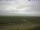 Webcam su Hallig Hooge, 10.2 km