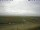 Webcam su Hallig Hooge, 0 km