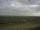 Webcam su Hallig Hooge, 12.3 km
