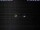 Webcam on Hallig Hooge, 7.1 mi away