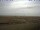 Webcam in Hallig Hooge, 18.3 km