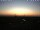 Webcam su Hallig Hooge, 0.1 km