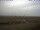 Webcam sur le Hallig Hooge, 18.3 km