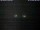Webcam su Hallig Hooge, 22.3 km