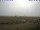 Webcam auf der Hallig Hooge, 0.1 km entfernt