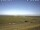 Webcam in Hallig Hooge, 8.5 km