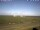 Webcam sur le Hallig Hooge, 8.5 km