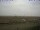 Webcam on Hallig Hooge, 0 mi away
