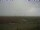Webcam sur le Hallig Hooge, 0.1 km