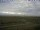 Webcam on Hallig Hooge, 8.6 mi away