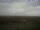 Webcam auf der Hallig Hooge, 0.1 km entfernt