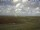 Webcam auf der Hallig Hooge, 2.6 km entfernt