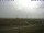 Webcam in Hallig Hooge, 22.3 km