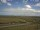 Webcam on Hallig Hooge, 0 mi away