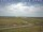 Webcam on Hallig Hooge, 3.9 mi away