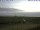 Webcam su Hallig Hooge, 22.3 km