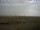 Webcam auf der Hallig Hooge, 29.6 km entfernt