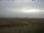 Webcam auf der Hallig Hooge, 20.1 km entfernt