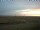 Webcam in Hallig Hooge, 18.3 km