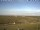 Webcam on Hallig Hooge, 8.8 mi away