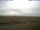 Webcam in Hallig Hooge, 26.1 km